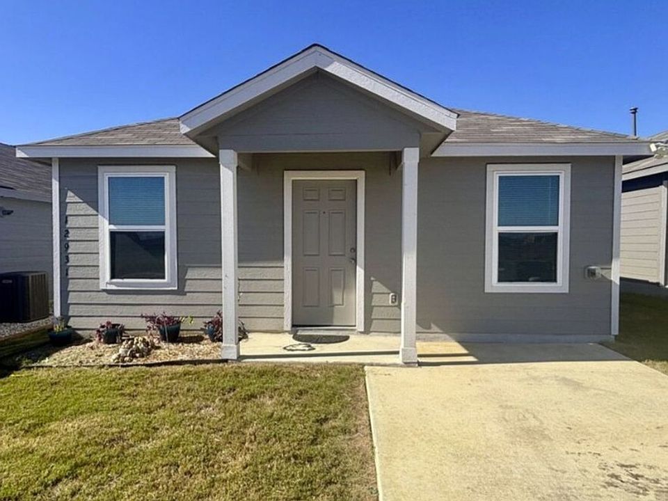 1st image of 12931 Kathleen St