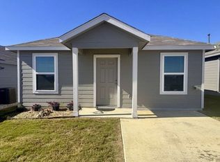 12931 Kathleen St, Saint Hedwig, TX 78152