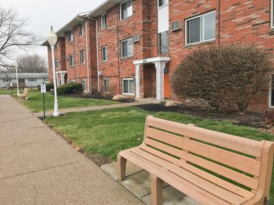 2600 Reeves Ave #Kgpnhjqmr, Lorain, OH, 44052