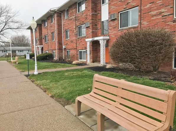 2600 Reeves Ave #Kgpnhjqmr, Lorain, OH 44052