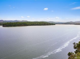 0 SE Bloomfield Rd, Shelton, WA 98584