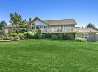 211 S 80th Ave, Yakima, WA