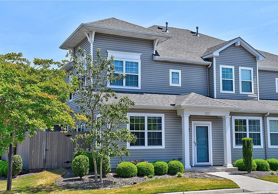 1st image of 4053 Trenwith Ln