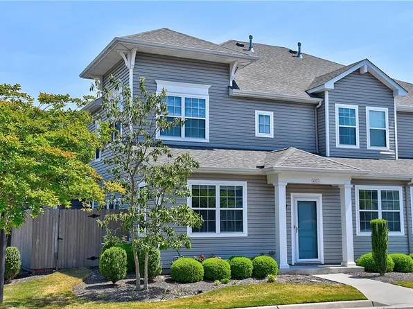 4053 Trenwith Ln, Virginia Beach, VA 23456