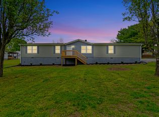 546 N Dickerson Chapel Rd, Lebanon, TN 37087