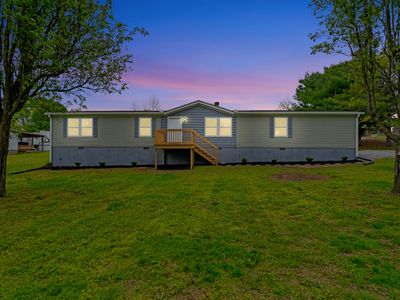 546 N Dickerson Chapel Rd, Lebanon, TN, 37087