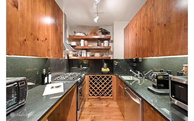 Sold by Douglas Elliman | media 6