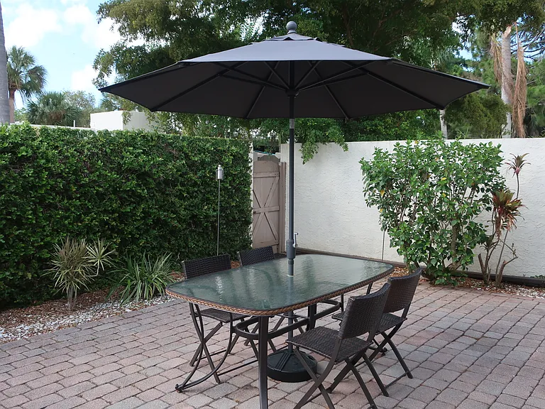 816 Oak Dr #816 — Photo 4