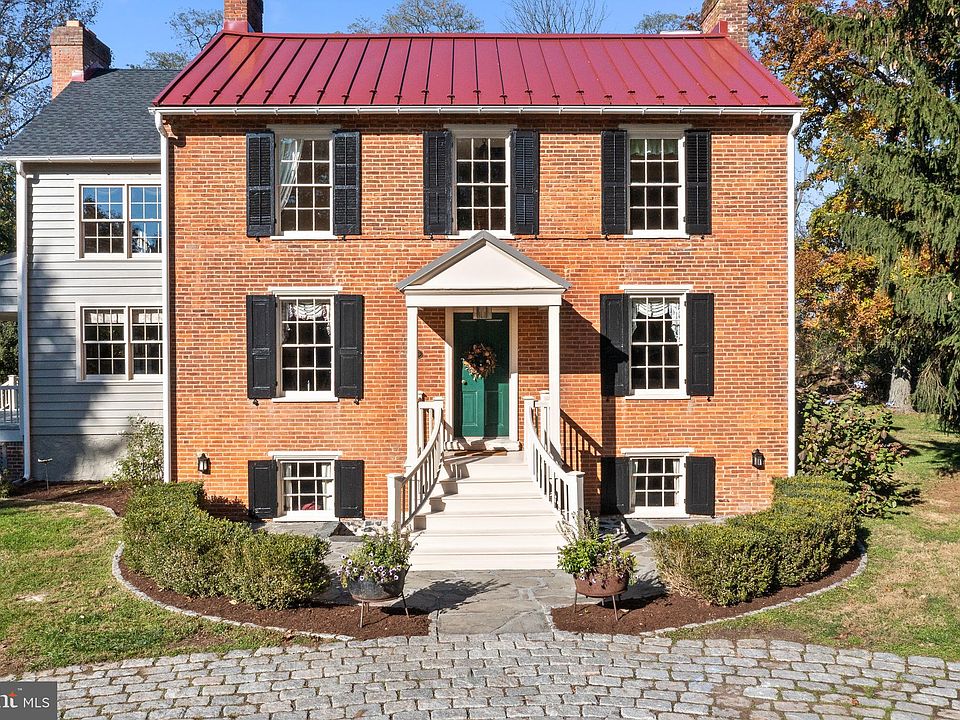 947 Newark Rd, Toughkenamon, PA 19374 Zillow
