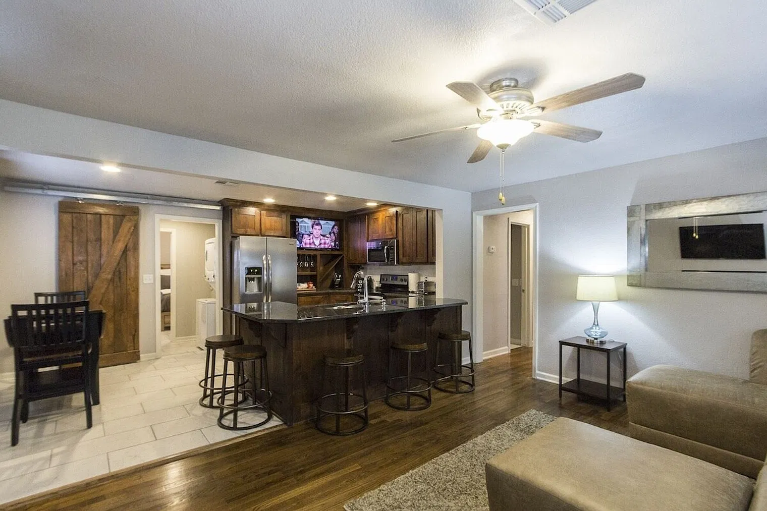 3 bed, 2.0 bath, $7,800 — Photo 1