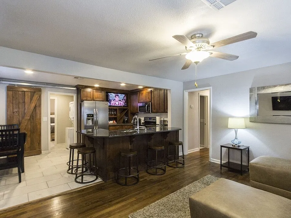 3849 E 21st Pl #ID1698794P