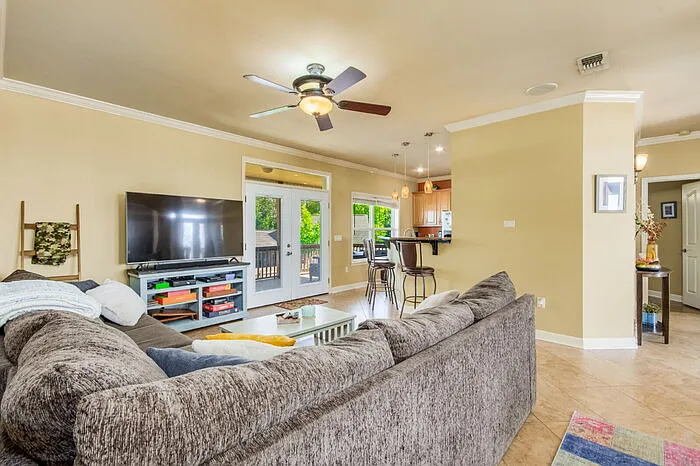 11902 Gulf Beach Hwy — Photo 31