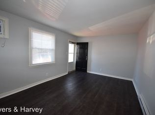 826 Central Ave APT C, Clarksville, TN 37040