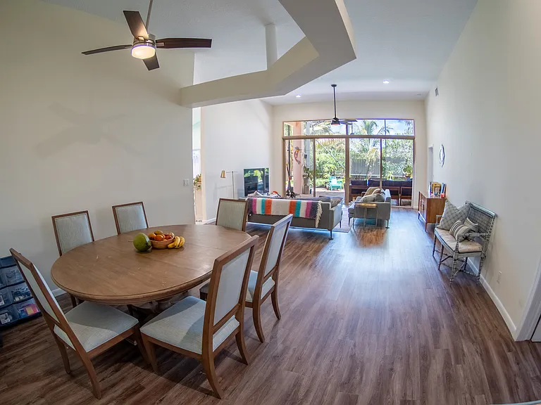 5155 Monterey Ln — Photo 2