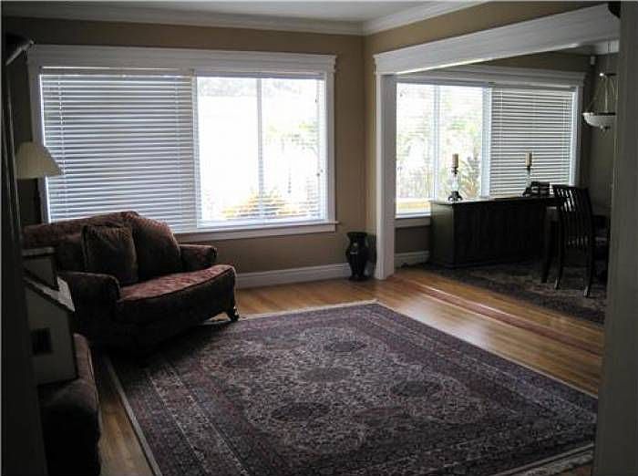 1st image of 1410 Certosa Ave