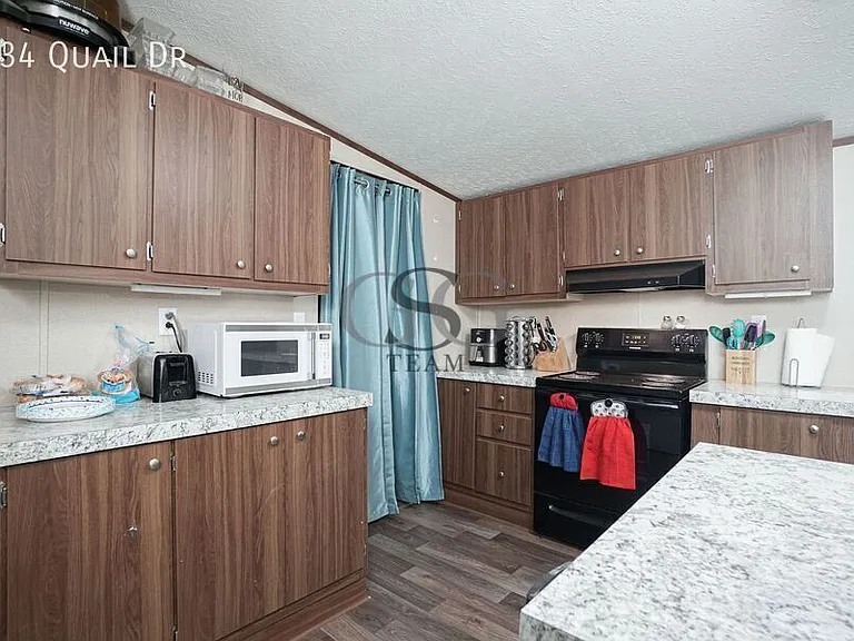 234 Quail Dr — Photo 8