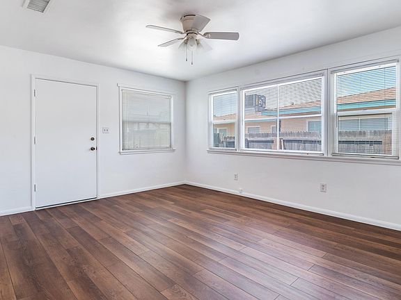 3rd image of 12308 4th St #12308