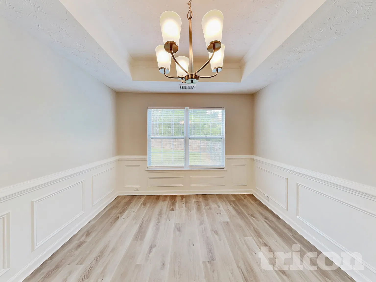 2022 Dartmoth Way Villa Rica GA — Photo 3