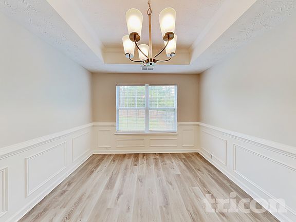 3rd image of 2022 Dartmoth Way