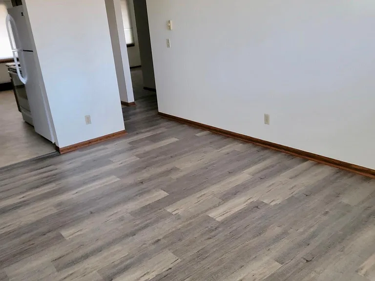 2453 Jackson St #6 — Photo 8