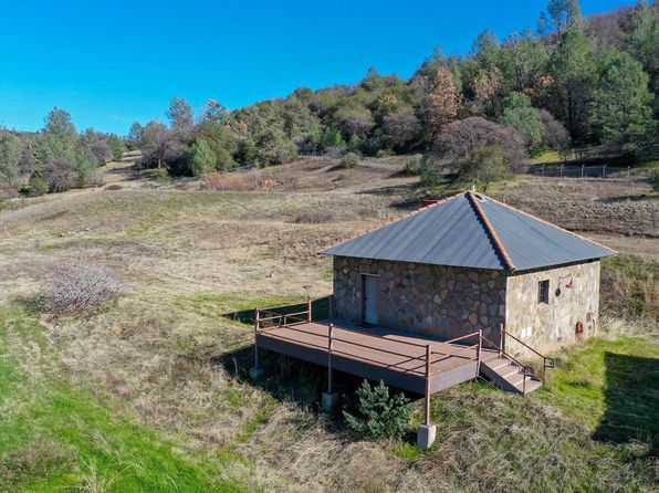 19565 Pleasant Valley Rd, North San Juan, CA 95960