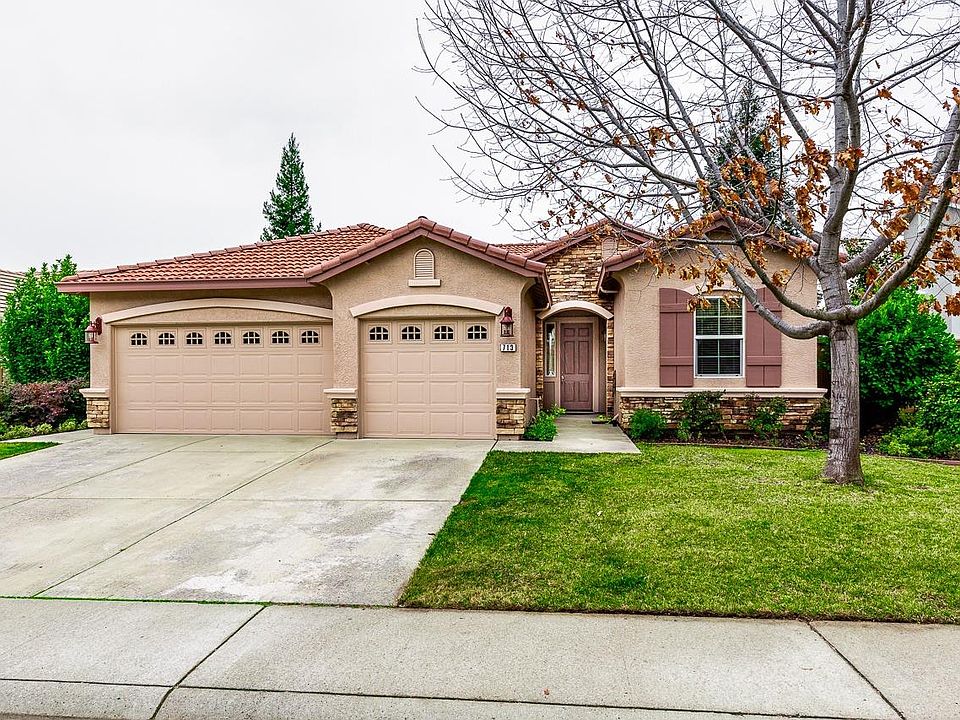 1st image of 713 Hildebrand Cir
