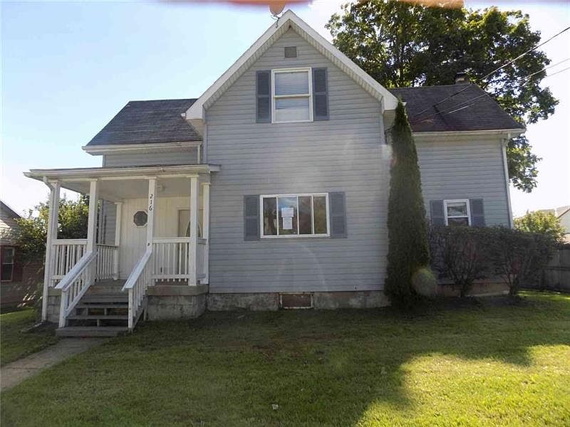1st image of 216 Conneaut