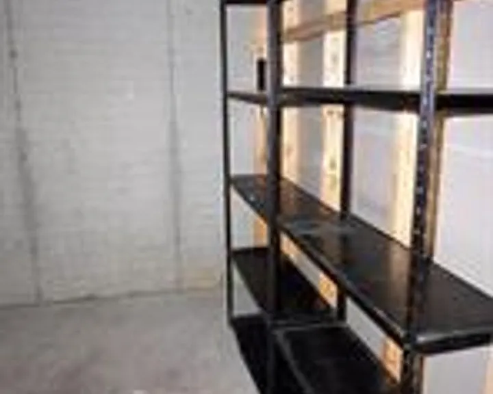 305 Willrich Cir #B — Photo 22