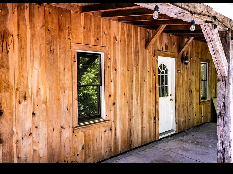 52B Kent Cornwall Rd — Photo 12