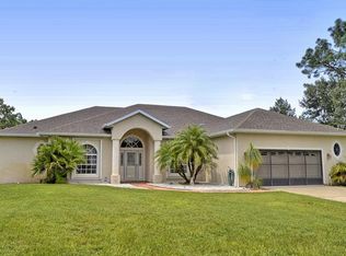 6935 Greenhorn Path, Saint Cloud, FL 34771