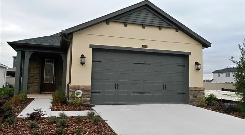 1st image of 4016 Medicci Ln