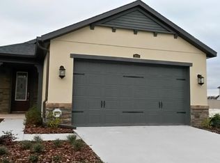 4016 Medicci Ln, Wesley Chapel, FL 33543