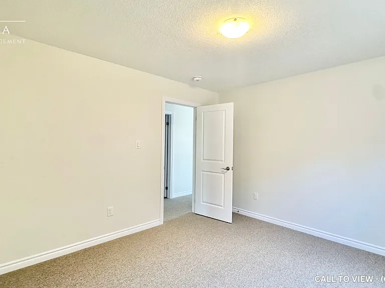 141 Paris Links Rd #141 — Photo 16
