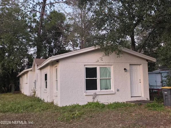 1949 W 6TH Street, Jacksonville, FL 32209