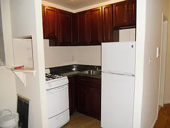 Rented by Rent Manhattan