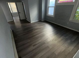 270 Schley St #1, Newark, NJ 07112