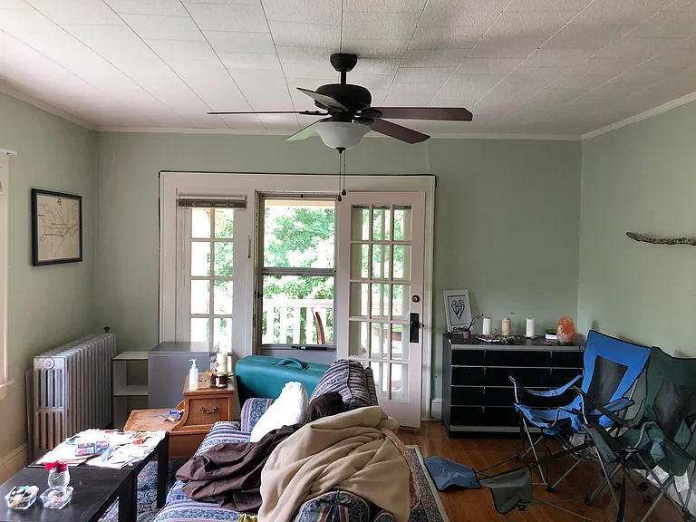 141 Cumberland Ave #1 — Photo 4