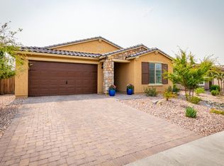 2757 E Cherry Hill Dr, Gilbert, AZ 85298