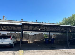 14033 E Bails Pl, Aurora, CO 80012