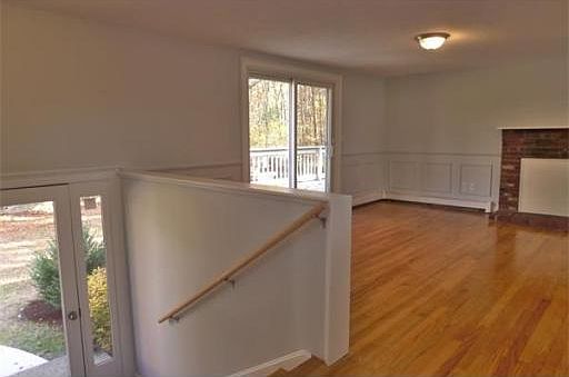 3rd image of 2 Florence St