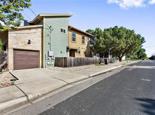 1301 Casey St #B, Austin, TX 78745