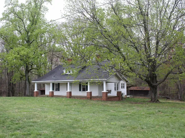 (undisclosed Address), King, NC 27021