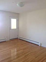 Rented by Jabour Realty Company