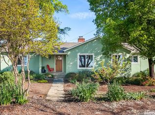 27830 State Highway 128, Winters, CA 95694