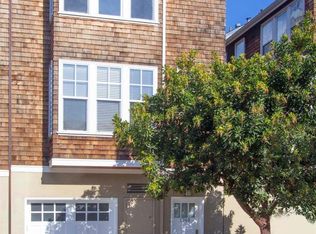 1340 Eddy St, San Francisco, CA 94115