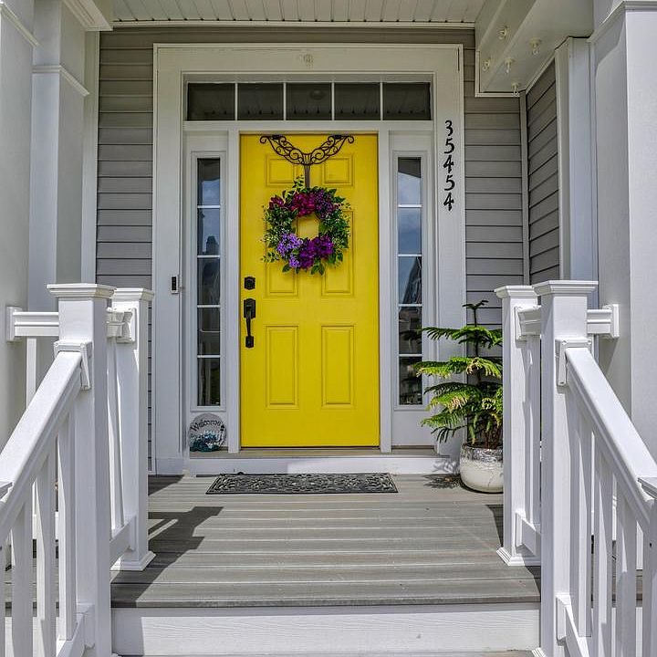 35454 Conwell Dr, Rehoboth Beach, DE 19971 | MLS #DESU2106530 | Zillow