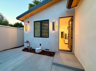161 Harold Ave, Santa Clara, CA 95050