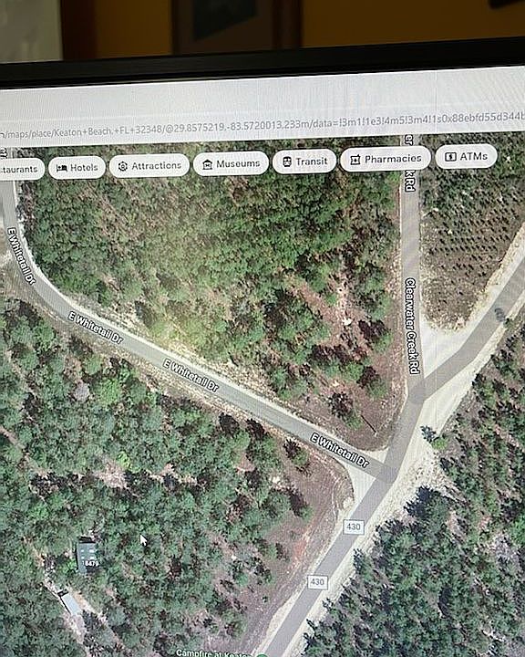 2nd image of Jody Morgan Rd