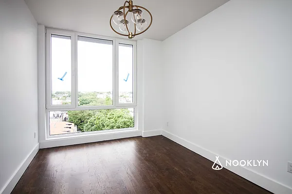 Rented by Nooklyn NYC LLC | media 23