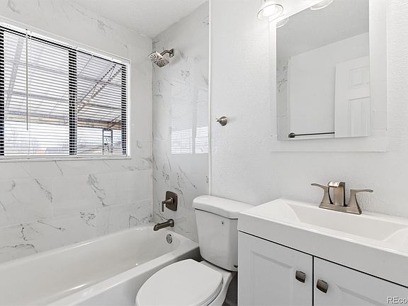 4th image of 4876 Decatur Street